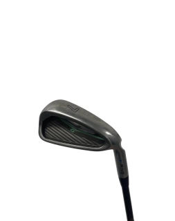 Ping PRODI G