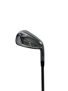 Mizuno JPX 919 Hot Metal Pro