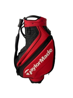 TaylorMade Stealth2 Staff Bag