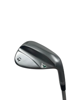 TaylorMade MG4 60°
