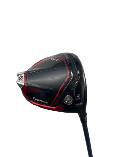 TaylorMade Stealth 2 HD 10,5°