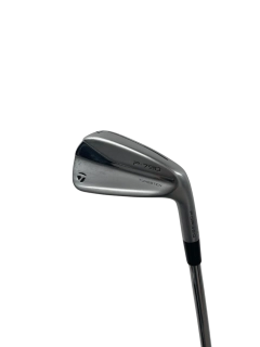 TaylorMade P790