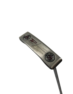 TaylorMade TP Collection SOTO