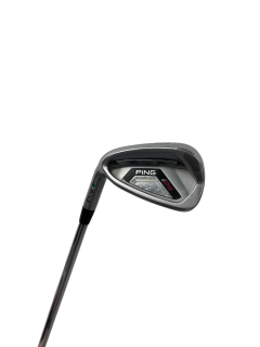 PING i25