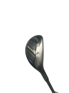 Callaway Maverick Hybrid 20°