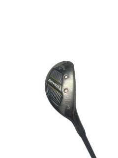 Callaway Maverick Hybrid 18°