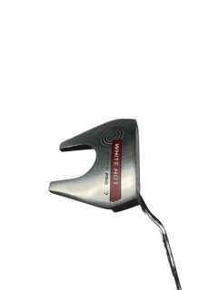 Odyssey White Hot PRO 7