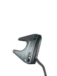 Odyssey Seven