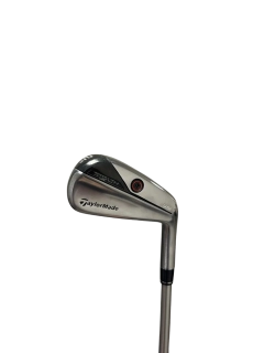 TaylorMade Stealth UDI 2