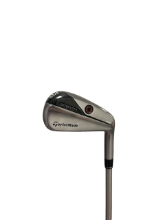 TaylorMade Stealth UDI 3